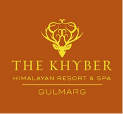 Khyber